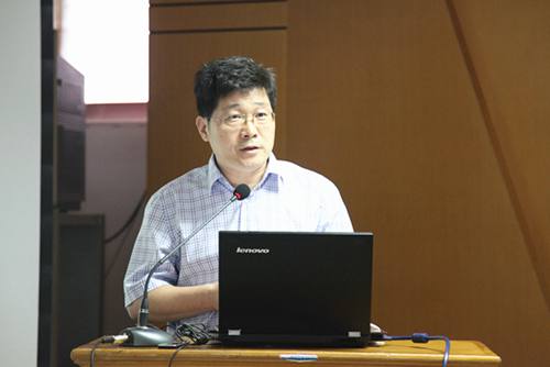src=http://pro-right.com/images/upload/Image/2015071301.jpg